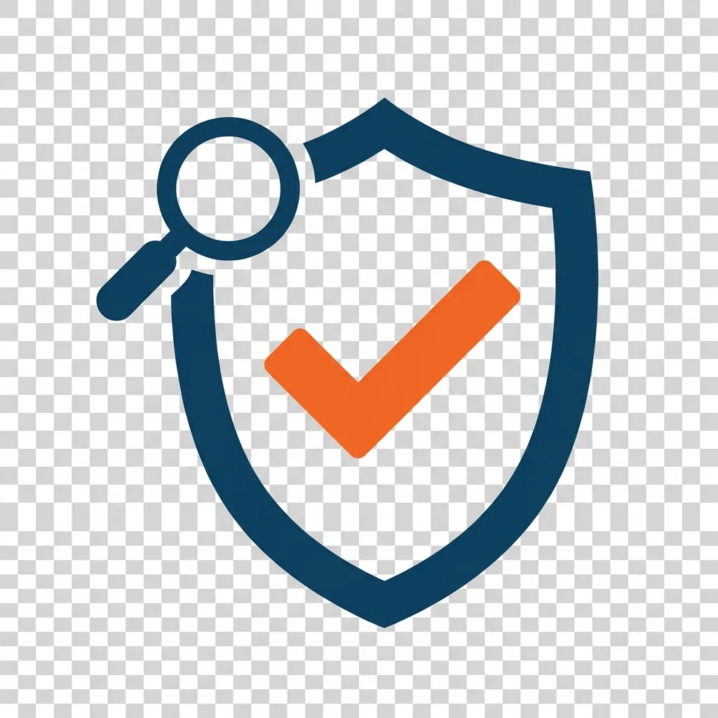 Background checked plumbers in Huntington, NY